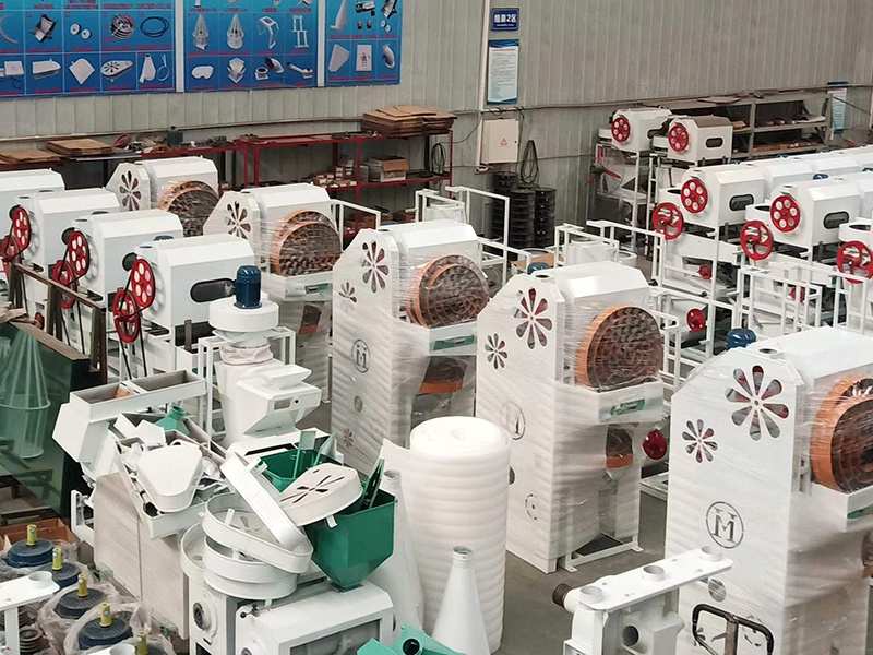 97ec8a49 6d22 430e abb9 912b81ff04b4