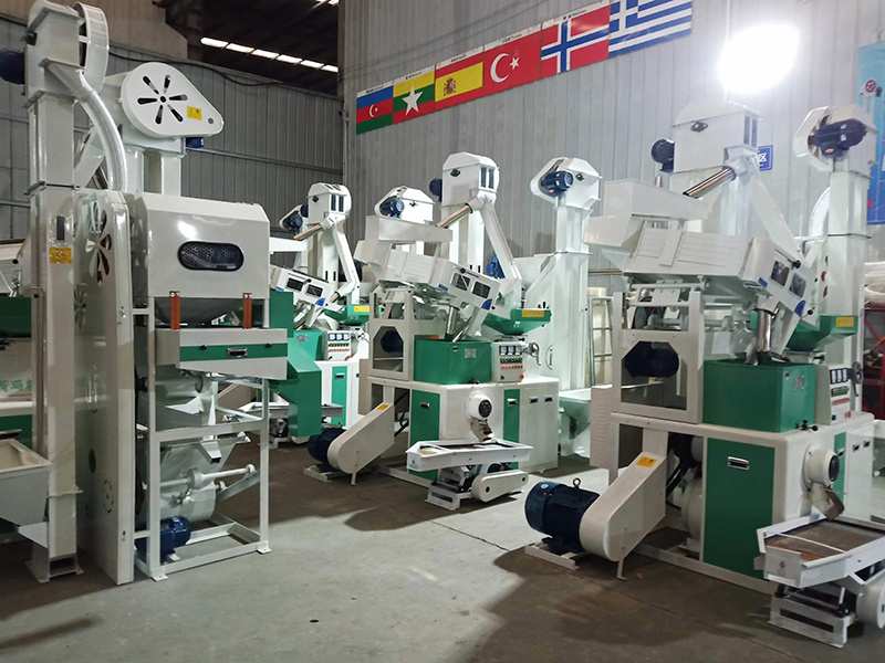 Comment créer une rizerie en 2025 : Guide étape par étape e1fa96d0 2100 4728 8c23 5ad5366426b9